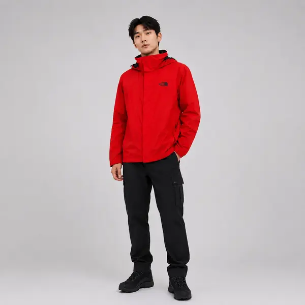 C-MJ013 2